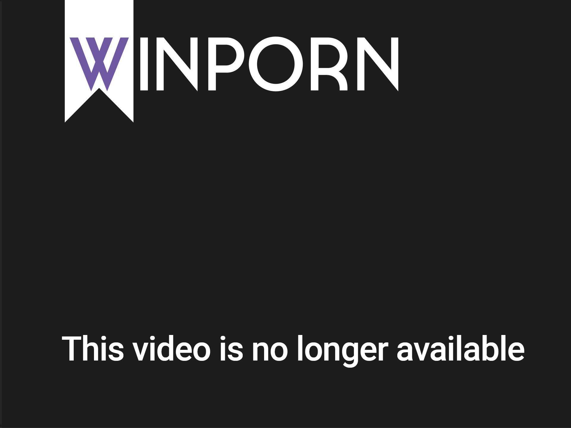 Solo webcam porn