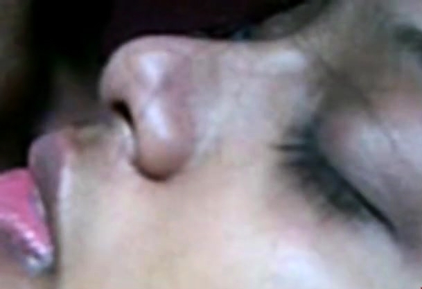 Desi Sex Video Donlob - Download Mobile Porn Videos - Desi Bangladeshi Lovers Kissing After Sex -  526298 - WinPorn.com