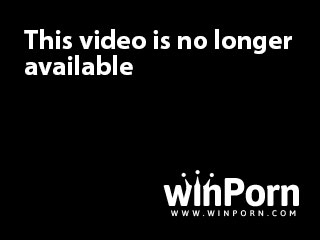 Download Mobile Porn Videos - Japanese Wet Pussy From Behind - 792187 -  WinPorn.com