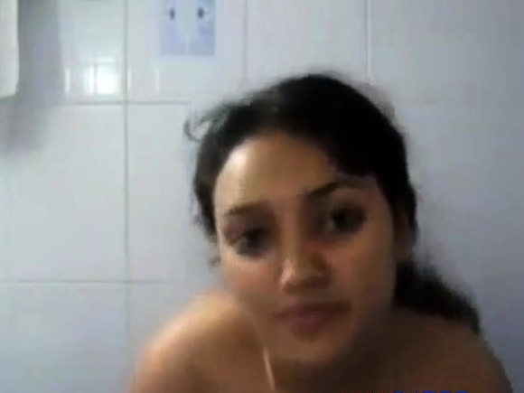 580px x 435px - Download Mobile Porn Videos - Sri Lankan Girl Cute Masturbation - 855211 -  WinPorn.com